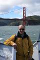 22-San Francisco 0091